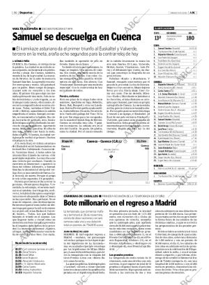 ABC MADRID 09-09-2006 página 102