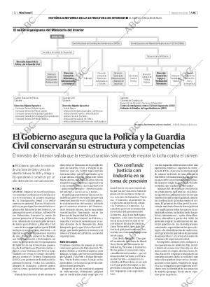 ABC MADRID 09-09-2006 página 12
