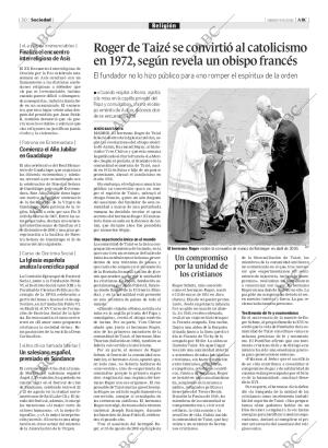 ABC MADRID 09-09-2006 página 50