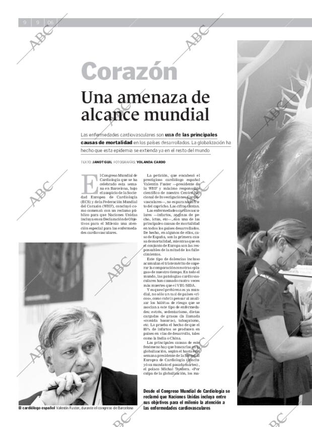 ABC MADRID 09-09-2006 página 66