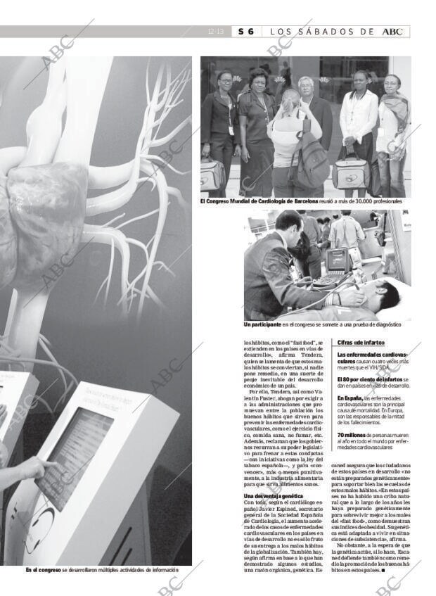 ABC MADRID 09-09-2006 página 67