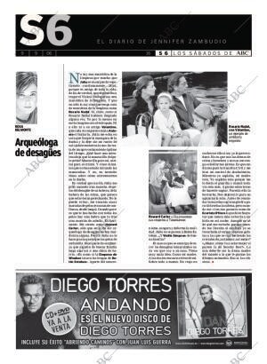 ABC MADRID 09-09-2006 página 70