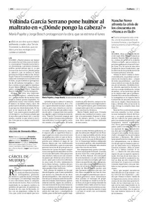 ABC MADRID 09-09-2006 página 73