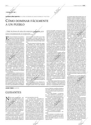 ABC MADRID 09-09-2006 página 76