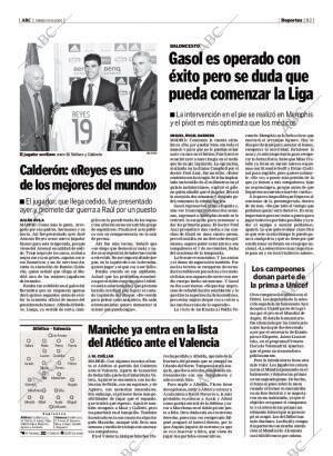 ABC MADRID 09-09-2006 página 99