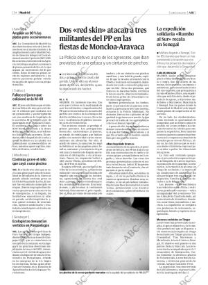ABC MADRID 11-09-2006 página 34