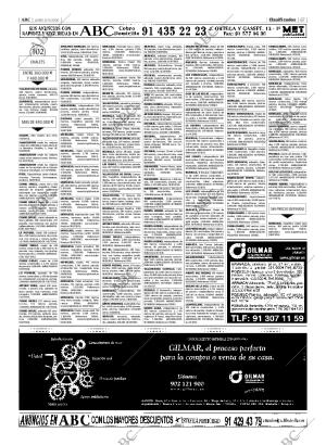 ABC MADRID 11-09-2006 página 67
