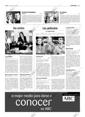ABC SEVILLA 13-09-2006 página 109