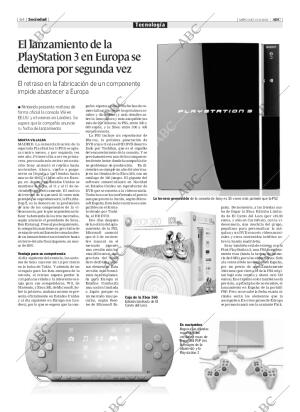 ABC SEVILLA 13-09-2006 página 64