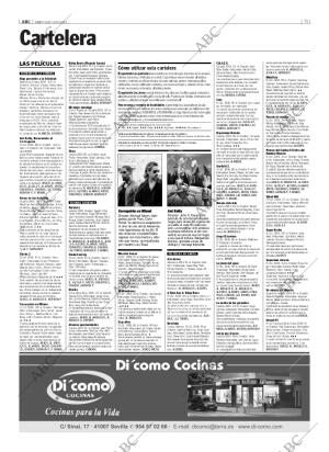 ABC SEVILLA 13-09-2006 página 71