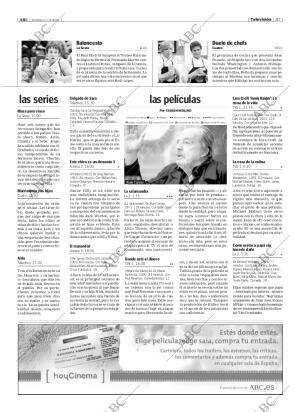 ABC CORDOBA 17-09-2006 página 117