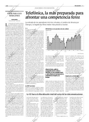 ABC CORDOBA 17-09-2006 página 95