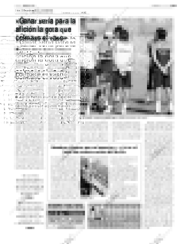 ABC SEVILLA 17-09-2006 página 106