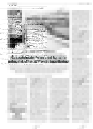 ABC CORDOBA 18-09-2006 página 38