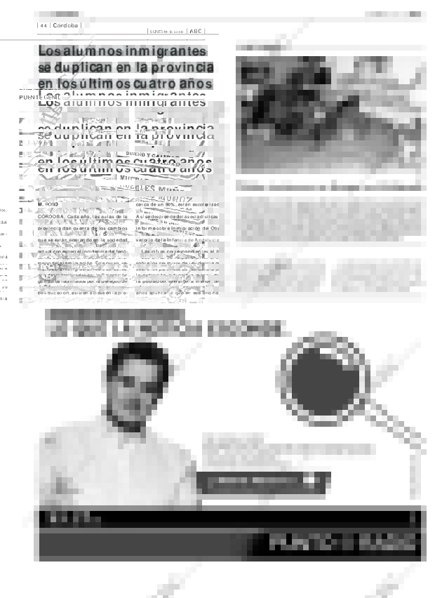 ABC CORDOBA 18-09-2006 página 44
