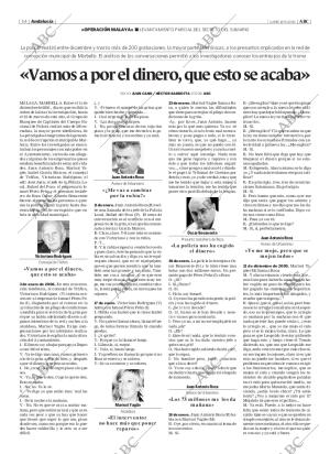 ABC CORDOBA 18-09-2006 página 54