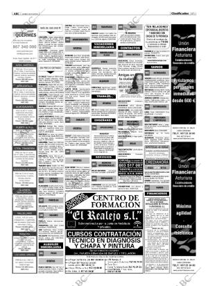 ABC CORDOBA 18-09-2006 página 65