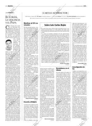 ABC CORDOBA 18-09-2006 página 8