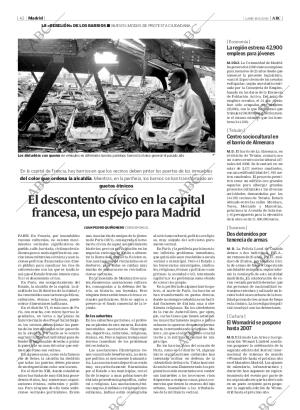 ABC MADRID 18-09-2006 página 42