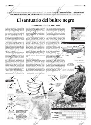 ABC MADRID 18-09-2006 página 46