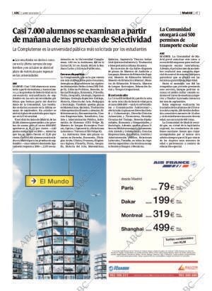 ABC MADRID 18-09-2006 página 47