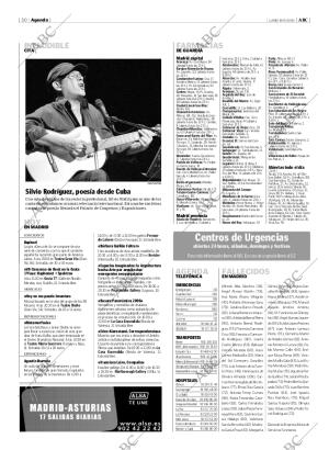 ABC MADRID 18-09-2006 página 50