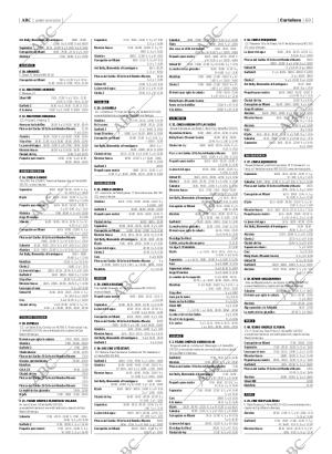 ABC MADRID 18-09-2006 página 69