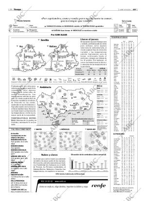 ABC SEVILLA 18-09-2006 página 28