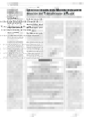 ABC SEVILLA 18-09-2006 página 52