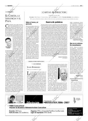 ABC SEVILLA 18-09-2006 página 8