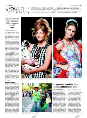 ABC MADRID 19-09-2006 página 100