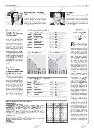 ABC MADRID 19-09-2006 página 104