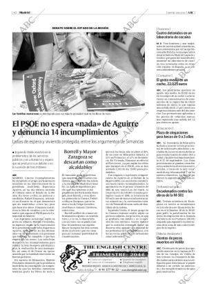 ABC MADRID 19-09-2006 página 42