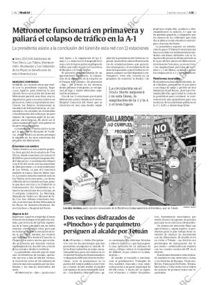 ABC MADRID 19-09-2006 página 46