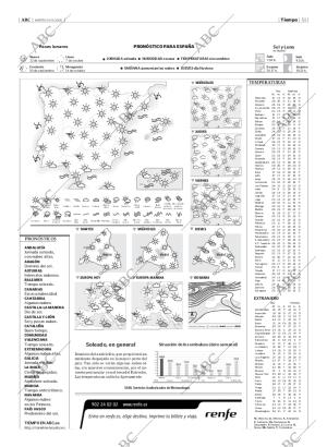 ABC MADRID 19-09-2006 página 51