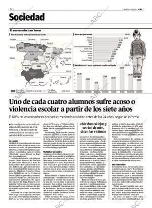 ABC MADRID 19-09-2006 página 52