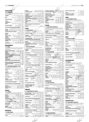 ABC MADRID 19-09-2006 página 68