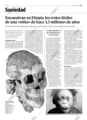 ABC SEVILLA 21-09-2006 página 54