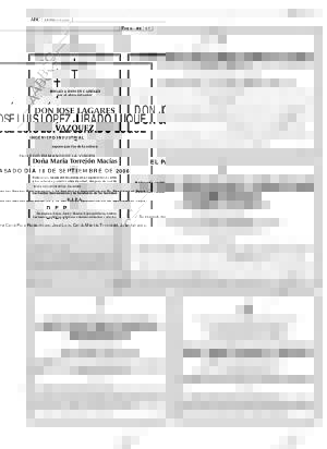 ABC SEVILLA 21-09-2006 página 67