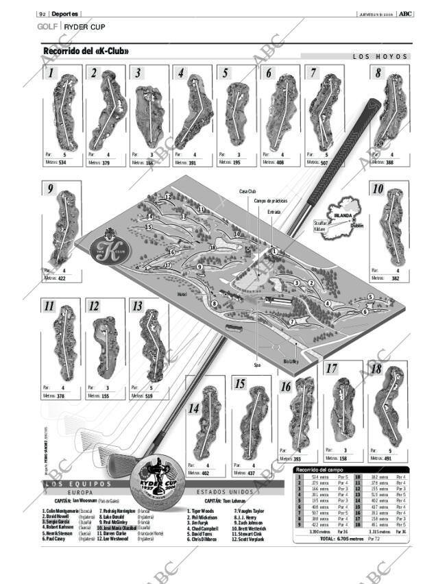 ABC SEVILLA 21-09-2006 página 92