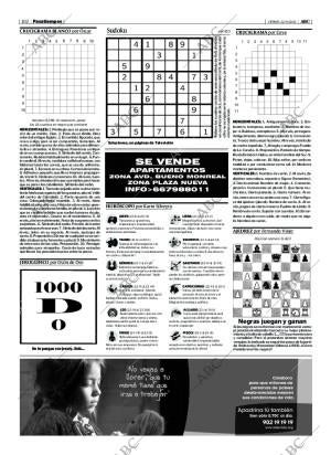 ABC SEVILLA 22-09-2006 página 102