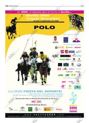 ABC SEVILLA 22-09-2006 página 103