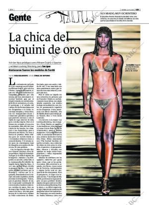 ABC SEVILLA 22-09-2006 página 104