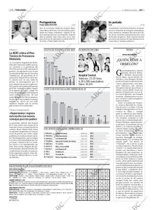 ABC SEVILLA 22-09-2006 página 108