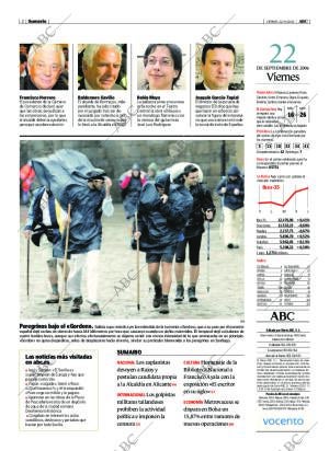 ABC SEVILLA 22-09-2006 página 2