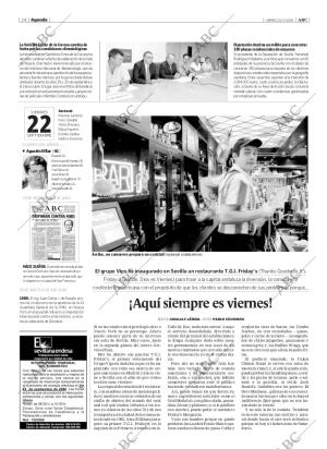 ABC SEVILLA 22-09-2006 página 24