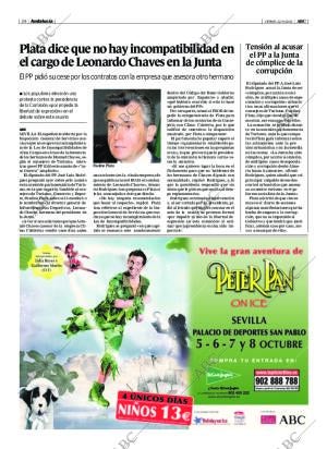 ABC SEVILLA 22-09-2006 página 34