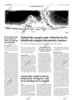 ABC SEVILLA 22-09-2006 página 42