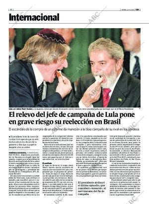 ABC SEVILLA 22-09-2006 página 48