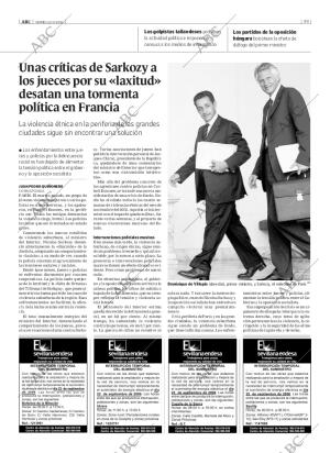 ABC SEVILLA 22-09-2006 página 49